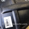 ФОТО Підкрилок для Jeep Cherokee (2014-) Киев