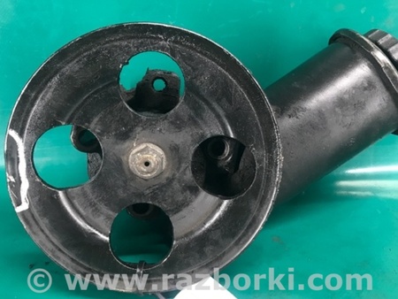 ФОТО Насос ГПК для Lexus IS300 (99-05) Киев
