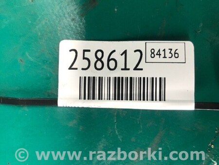 ФОТО Насос ГПК для Lexus IS300 (99-05) Киев