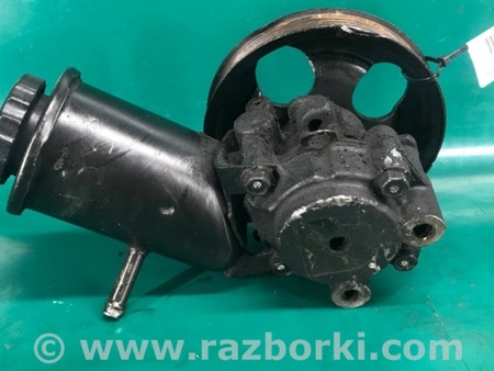 ФОТО Насос ГПК для Lexus IS300 (99-05) Киев