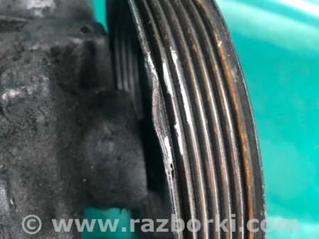 ФОТО Насос ГПК для Lexus IS300 (99-05) Киев