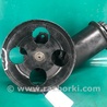 Насос ГПК Lexus IS300 (99-05)