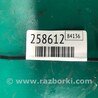 ФОТО Насос ГПК для Lexus IS300 (99-05) Киев