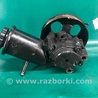 ФОТО Насос ГПК для Lexus IS300 (99-05) Киев