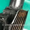 ФОТО Насос ГПК для Lexus IS300 (99-05) Киев