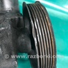 ФОТО Насос ГПК для Lexus IS300 (99-05) Киев