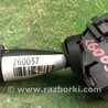 ФОТО Підрульовий перемикач для Dodge Journey (2011-2020) Киев