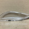 ФОТО Фара протитуманна ліва для Hyundai Sonata YF (09.2009-03.2014) Киев