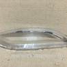 ФОТО Фара протитуманна ліва для Hyundai Sonata YF (09.2009-03.2014) Киев