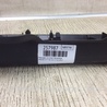 ФОТО Накладка на порог багажника для Mazda CX-9 TB (2007-2016) Киев