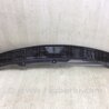 ФОТО Накладка на порог багажника для Mazda CX-9 TB (2007-2016) Киев