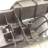 ФОТО Накладка на порог багажника для Mazda CX-9 TB (2007-2016) Киев