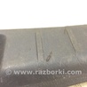 ФОТО Накладка на порог багажника для Mazda CX-9 TB (2007-2016) Киев