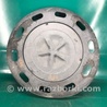 Колпак запасного колеса (Кожух запаски) Lexus RX300/330/350/400 (03-09)