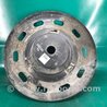 ФОТО Колпак запасного колеса (Кожух запаски) для Lexus RX300/330/350/400 (03-09) Киев