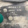 ФОТО Колпак запасного колеса (Кожух запаски) для Lexus RX300/330/350/400 (03-09) Киев