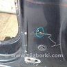 ФОТО Стійка кузова середня для Acura RDX TC1/2 (2019-) Киев