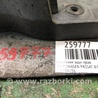 ФОТО Лівий задній бризговик для Volkswagen Passat B7 (09.2010-06.2015) Киев