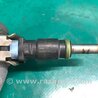 ФОТО Форсунка паливна для Volkswagen Passat B7 (09.2010-06.2015) Киев