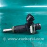 ФОТО Форсунка паливна для Volkswagen Passat B7 (09.2010-06.2015) Киев