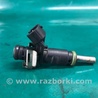 ФОТО Форсунка паливна для Volkswagen Passat B7 (09.2010-06.2015) Киев