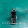 ФОТО Форсунка паливна для Volkswagen Passat B7 (09.2010-06.2015) Киев