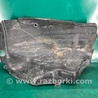 ФОТО Захист горловини паливного бака для Lexus RX300/330/350/400 (03-09) Киев