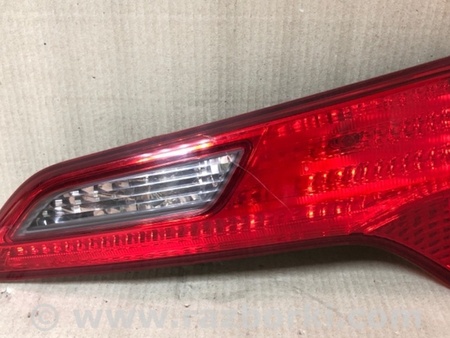 ФОТО Ліхтар внутрішній для Acura RDX TB3, TB4 (03.2012-12.2015) Киев