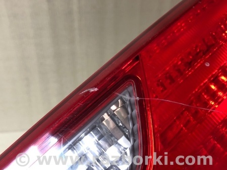 ФОТО Ліхтар внутрішній для Acura RDX TB3, TB4 (03.2012-12.2015) Киев