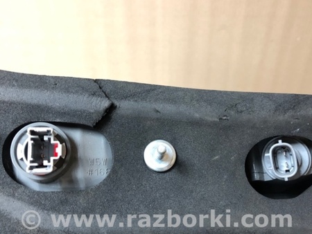 ФОТО Ліхтар внутрішній для Acura RDX TB3, TB4 (03.2012-12.2015) Киев