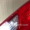 ФОТО Ліхтар внутрішній для Acura RDX TB3, TB4 (03.2012-12.2015) Киев