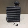 ФОТО Випарник кондиціонера для KIA Sorento BL Киев