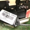 ФОТО Замок двері задній лівий для KIA SOUL PS Киев