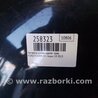 ФОТО Чверть кузова задня для Ford Fusion USA 2 поколение (12-15) Киев