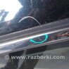 ФОТО Чверть кузова задня для Ford Fusion USA 2 поколение (12-15) Киев