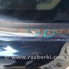 ФОТО Чверть кузова задня для Ford Fusion USA 2 поколение (12-15) Киев