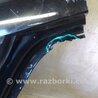 ФОТО Чверть кузова задня для Ford Fusion USA 2 поколение (12-15) Киев