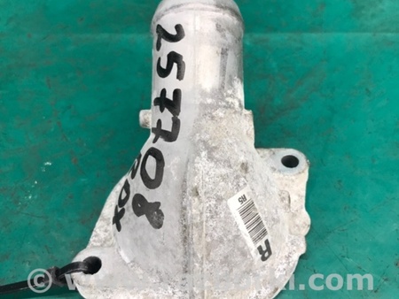 ФОТО Кришка термостату для Acura RDX TB3, TB4 (03.2012-12.2015) Киев
