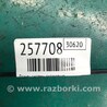 ФОТО Кришка термостату для Acura RDX TB3, TB4 (03.2012-12.2015) Киев
