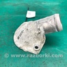 ФОТО Кришка термостату для Acura RDX TB3, TB4 (03.2012-12.2015) Киев