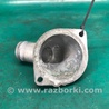 ФОТО Кришка термостату для Acura RDX TB3, TB4 (03.2012-12.2015) Киев
