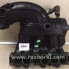 ФОТО Колектор впускний для Mazda CX-9 TB (2007-2016) Киев