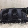 ФОТО Колектор впускний для Mazda CX-9 TB (2007-2016) Киев