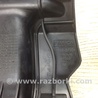 ФОТО Колектор впускний для Mazda CX-9 TB (2007-2016) Киев