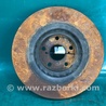ФОТО Диск гальмівний передній для Lexus RX350/450 (09-15) Киев