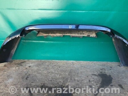 ФОТО Бампер задній для Lexus ES350 (12-18) Киев