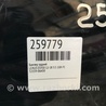ФОТО Бампер задній для Lexus ES350 (12-18) Киев
