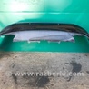 ФОТО Бампер задній для Lexus ES350 (12-18) Киев