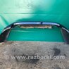 ФОТО Бампер задній для Lexus ES350 (12-18) Киев