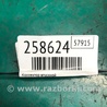 ФОТО Колектор впускний для Volkswagen Passat B7 (09.2010-06.2015) Киев